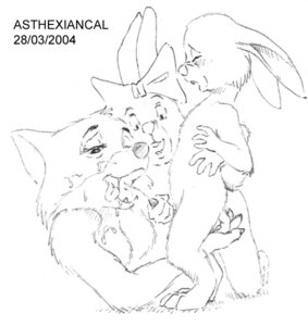 Rating: Explicit Score: 0 Tags: anthro asthexiancal canine cub disney female fox furry incest lagomorph maid_marian male penis rabbit robin_hood_(disney) rule34 sis_(robin_hood) skippy_(robin_hood) tagme zoophilia User: bunchy7s Rating: Explicit Score: 0 Tags: anthro asthexiancal canine cub disney female fox furry incest lagomorph maid_marian male penis rabbit robin_hood_(disney) rule34 sis_(robin_hood) skippy_(robin_hood) tagme zoophilia User: bunchy7s