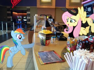 Rating: Safe Score: 0 Tags: 2013 4:3 blue_body blue_eyes blue_feathers blue_fur clothing collage_(artwork) duo e621 emedina13 equid equine feathered_wings feathers female feral fluttershy_(mlp) flying food friendship_is_magic fur hair hasbro hat headgear headwear hi_res mammal mixed_media montage movie_theater multicolored_hair multicolored_tail my_little_pony mythological_creature mythological_equine mythology pegasus photo_background photography_(artwork) pink_hair popcorn purple_eyes rainbow_dash_(mlp) rainbow_hair rainbow_tail real tail toony wings yellow_body yellow_feathers User: bunchy7s Rating: Safe Score: 0 Tags: 2013 4:3 blue_body blue_eyes blue_feathers blue_fur clothing collage_(artwork) duo e621 emedina13 equid equine feathered_wings feathers female feral fluttershy_(mlp) flying food friendship_is_magic fur hair hasbro hat headgear headwear hi_res mammal mixed_media montage movie_theater multicolored_hair multicolored_tail my_little_pony mythological_creature mythological_equine mythology pegasus photo_background photography_(artwork) pink_hair popcorn purple_eyes rainbow_dash_(mlp) rainbow_hair rainbow_tail real tail toony wings yellow_body yellow_feathers User: bunchy7s