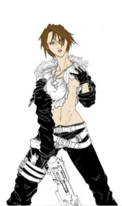 Rating: Explicit Score: 0 Tags: female female_only final_fantasy final_fantasy_viii human ripjawz rule34 rule_63 solo squall_leonhart tagme User: bunchy7s Rating: Explicit Score: 0 Tags: female female_only final_fantasy final_fantasy_viii human ripjawz rule34 rule_63 solo squall_leonhart tagme User: bunchy7s