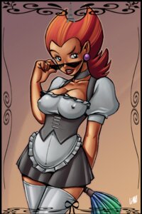Rating: Explicit Score: 0 Tags: adjusting_eyewear adjusting_glasses adjusting_sunglasses danny_phantom female linno looking_over_eyewear looking_over_glasses looking_over_sunglasses maid maid_uniform penelope_spectra rule34 smooth_skin sunglasses tagme tinted_eyewear User: bunchy7s Rating: Explicit Score: 0 Tags: adjusting_eyewear adjusting_glasses adjusting_sunglasses danny_phantom female linno looking_over_eyewear looking_over_glasses looking_over_sunglasses maid maid_uniform penelope_spectra rule34 smooth_skin sunglasses tagme tinted_eyewear User: bunchy7s