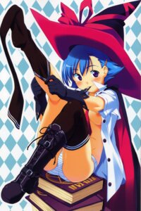Rating: Explicit Score: 0 Tags: adjusting_thighhigh blue_hair blush book boots bottomless breasts cape dressing elbow_gloves female gloves hair_ornament hairclip hat high_resolution kuuchuu_yousai mouth_hold no_bra no_pants open_clothes open_shirt panties purple_eyes rule34 shirt short_hair single_shoe smile striped striped_panties thighhighs underwear witch witch_hat User: bunchy7s Rating: Explicit Score: 0 Tags: adjusting_thighhigh blue_hair blush book boots bottomless breasts cape dressing elbow_gloves female gloves hair_ornament hairclip hat high_resolution kuuchuu_yousai mouth_hold no_bra no_pants open_clothes open_shirt panties purple_eyes rule34 shirt short_hair single_shoe smile striped striped_panties thighhighs underwear witch witch_hat User: bunchy7s