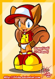Rating: Safe Score: 0 Tags: 2006 anthro anthrofied big_eyes big_feet big_head biped black_nose blue_eyes border brown_clothing brown_ears brown_hair brown_handwear brown_tail canid canine cel_shading chibi clean_diaper clothed clothing clothing_cord curled_tail diaper drawstring drawstring_topwear e621 feet footwear full-length_portrait furgonomics generation_1_pokemon hair handwear hat headgear headwear hoodie lilchu looking_at_viewer male mammal multi_tail multicolored_clothing multicolored_footwear multicolored_hoodie multicolored_shoes multicolored_topwear nintendo open_mouth orange_border pink_tongue pokemon pokemon_(species) pokemorph portrait red_clothing red_footwear red_hoodie red_shoes red_text_border red_topwear rogueyoshi shaded shoes signature simple_background solo standing tail teeth text text_border thin_diaper tongue topwear two_tone_clothing two_tone_footwear two_tone_hoodie two_tone_shoes two_tone_topwear url vulpix wearing_diaper white_clothing white_diaper white_text year yellow_border yellow_clothing yellow_footwear yellow_hoodie yellow_shoes yellow_topwear User: bunchy7s