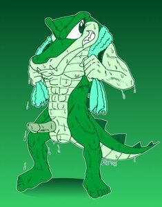 Rating: Explicit Score: 0 Tags: 2005 5_fingers 5_toes anthro balls crocodile crocodilian e621 erection feet fingers genitals green_background green_body green_scales holding_object holding_towel humanoid_feet humanoid_hands male nipples non-mammal_balls non-mammal_nipples nude penis plantigrade reptile scales scalie sega signature simple_background solo sonic_the_hedgehog_(series) tail thedirtyshark toes towel towel_around_neck vector_the_crocodile wet User: bunchy7s Rating: Explicit Score: 0 Tags: 2005 5_fingers 5_toes anthro balls crocodile crocodilian e621 erection feet fingers genitals green_background green_body green_scales holding_object holding_towel humanoid_feet humanoid_hands male nipples non-mammal_balls non-mammal_nipples nude penis plantigrade reptile scales scalie sega signature simple_background solo sonic_the_hedgehog_(series) tail thedirtyshark toes towel towel_around_neck vector_the_crocodile wet User: bunchy7s