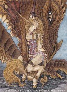Rating: Explicit Score: 0 Tags: 2009 ambiguous_gender anthro bodily_fluids brown_theme collar dark_natasha dragon drooling duo e621 equid equine erection fangs feral genitals hooves horn imminent_vore jewelry larger_ambiguous licking male mammal mawplay mythological_creature mythological_equine mythological_scalie mythology nude oral oversized_fellatio oversized_oral penile penis penis_lick restraints saliva scalie sex signature size_difference smaller_male spines tail tail_tuft teeth tongue tongue_out tuft unicorn willing_prey User: bunchy7s