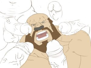 Rating: Explicit Score: 0 Tags: final_fantasy final_fantasy_xi galka male male_only rule34 tagme User: bunchy7s