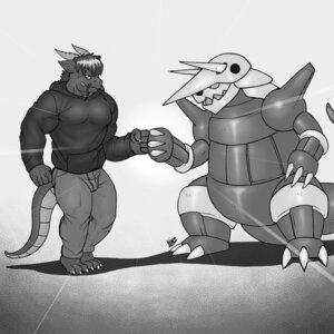 Rating: Safe Score: 0 Tags: 1:1 2014 3_toes aggron anthro asian_mythology barbel_(anatomy) claws clothing dragon duo e621 east_asian_mythology eastern_dragon eyewear fb1907 feet fist_bump flesh_whiskers fur generation_3_pokemon gesture glasses hi_res horn male monochrome mythological_creature mythological_scalie mythology nintendo pokemon pokemon_(species) quazy reptile scalie simple_background tail toes whiskers User: bunchy7s Rating: Safe Score: 0 Tags: 1:1 2014 3_toes aggron anthro asian_mythology barbel_(anatomy) claws clothing dragon duo e621 east_asian_mythology eastern_dragon eyewear fb1907 feet fist_bump flesh_whiskers fur generation_3_pokemon gesture glasses hi_res horn male monochrome mythological_creature mythological_scalie mythology nintendo pokemon pokemon_(species) quazy reptile scalie simple_background tail toes whiskers User: bunchy7s