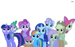 Rating: Safe Score: 0 Tags: 16:10 accessory amber_eyes anthro apple_bloom_(mlp) applejack_(mlp) blonde_hair blue_body blue_eyes blue_feathers blue_fur bow_(feature) bow_accessory bow_ribbon clothing computer_wallpaper cutie_mark cutie_mark_crusaders_(mlp) dragon e621 earth_pony equid equine feathered_wings feathers female feral fluttershy_(mlp) friendship_is_magic fur green_eyes group hair hair_accessory hair_bow hair_ribbon happy hasbro hat headgear headwear hi_res horn horse hp_touchpad_wallpaper long_hair male mammal multicolored_hair my_little_pony mythological_creature mythological_equine mythological_scalie mythology pegasus pink_body pink_fur pink_hair pinkie_pie_(mlp) pony purple_eyes quadruped rainbow_dash_(mlp) rainbow_hair rarity_(mlp) ribbons scalie scootaloo_(mlp) short_hair simple_background smile spike_(mlp) stinkehund sweetie_belle_(mlp) tail two_tone_hair unicorn wallpaper white_background widescreen wings young young_anthro young_feral User: bunchy7s