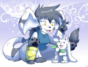 Rating: Safe Score: 0 Tags: 2010 angel blue_eyes duo e621 female feral flower fur jakkai kieri_suizahn lagomorph leporid mammal plant rabbit rhea_snaketail slightly_damned snow_drop tail the-chu white_body white_fur winter_pelt yellow_eyes User: bunchy7s Rating: Safe Score: 0 Tags: 2010 angel blue_eyes duo e621 female feral flower fur jakkai kieri_suizahn lagomorph leporid mammal plant rabbit rhea_snaketail slightly_damned snow_drop tail the-chu white_body white_fur winter_pelt yellow_eyes User: bunchy7s