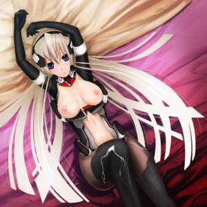 Rating: Explicit Score: 0 Tags: arms_up bodysuit boots breasts cum cum_on_body cum_on_breasts cum_on_lower_body cum_on_upper_body def_(chronowarld) facial female headdress highres horizon_ariadust kyoukaisenjou_no_horizon long_hair lying navel nipples on_back pantyhose purple_eyes rule34 silver_hair solo thigh_boots thighhighs topless very_long_hair User: bunchy7s Rating: Explicit Score: 0 Tags: arms_up bodysuit boots breasts cum cum_on_body cum_on_breasts cum_on_lower_body cum_on_upper_body def_(chronowarld) facial female headdress highres horizon_ariadust kyoukaisenjou_no_horizon long_hair lying navel nipples on_back pantyhose purple_eyes rule34 silver_hair solo thigh_boots thighhighs topless very_long_hair User: bunchy7s