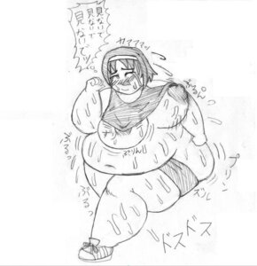 Rating: Explicit Score: 0 Tags: 1girls belly fat fat_female female female_only lost_clothes morbidly_obese morbidly_obese_female nipple_slip no_bra obese obese_female overweight overweight_female plump rule34 running sketch sweat User: bunchy7s Rating: Explicit Score: 0 Tags: 1girls belly fat fat_female female female_only lost_clothes morbidly_obese morbidly_obese_female nipple_slip no_bra obese obese_female overweight overweight_female plump rule34 running sketch sweat User: bunchy7s