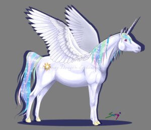 Rating: Safe Score: 0 Tags: alpha_channel cutie_mark distracting_watermark e621 equid equine feathered_wings feathers female feral friendship_is_magic goldsnapdragon hasbro horn mammal my_little_pony mythological_creature mythological_equine mythology princess_celestia_(mlp) quadruped realistic simple_background solo tail transparent_background watermark white_body white_feathers winged_unicorn wings User: bunchy7s Rating: Safe Score: 0 Tags: alpha_channel cutie_mark distracting_watermark e621 equid equine feathered_wings feathers female feral friendship_is_magic goldsnapdragon hasbro horn mammal my_little_pony mythological_creature mythological_equine mythology princess_celestia_(mlp) quadruped realistic simple_background solo tail transparent_background watermark white_body white_feathers winged_unicorn wings User: bunchy7s