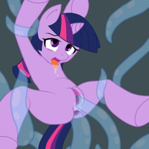 Rating: Explicit Score: 0 Tags: 1:1 2011 anal anal_penetration blush bodily_fluids butt double_penetration drooling e621 equid equine female feral forced friendship_is_magic fur genital_fluids genitals hair hasbro hi_res horn long_hair mahivuuh mammal multicolored_hair multiple_penetration my_little_pony mythological_creature mythological_equine mythology penetration purple_body purple_fur purple_hair rape restrained saliva sex solo spread_legs spreading tail tentacles third-party_edit tongue tongue_out translucent translucent_tentacles twilight_sparkle_(mlp) two_tone_hair unicorn vaginal vaginal_fluids vaginal_penetration vulva User: bunchy7s