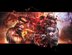 Rating: Explicit Score: 0 Tags: battle blood bodily_fluids chainsaw dave_wilkins death demon duo e621 fight gore grotesque_death hi_res horror_(theme) human male mammal monster power_tool rick_taylor splatterhouse teeth terror_mask tools weapon User: bunchy7s Rating: Explicit Score: 0 Tags: battle blood bodily_fluids chainsaw dave_wilkins death demon duo e621 fight gore grotesque_death hi_res horror_(theme) human male mammal monster power_tool rick_taylor splatterhouse teeth terror_mask tools weapon User: bunchy7s