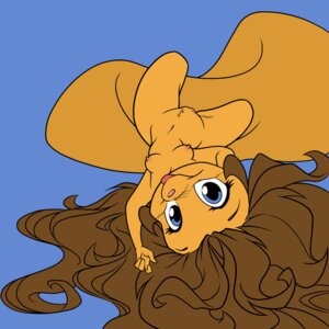 Rating: Explicit Score: 0 Tags: 1:1 2011 anthro big_tail biped blue_eyes blush breasts brown_hair e621 female fur genitals hair hannah_(neopets) loli long_hair looking_at_viewer lying mammal neopet_(species) neopets nipples nude on_back pink_nose presenting rodent sankam sciurid solo spread_legs spreading tail tongue tongue_out tree_squirrel upside_down usul_(neopets) vulva young young_anthro young_female User: bunchy7s Rating: Explicit Score: 0 Tags: 1:1 2011 anthro big_tail biped blue_eyes blush breasts brown_hair e621 female fur genitals hair hannah_(neopets) loli long_hair looking_at_viewer lying mammal neopet_(species) neopets nipples nude on_back pink_nose presenting rodent sankam sciurid solo spread_legs spreading tail tongue tongue_out tree_squirrel upside_down usul_(neopets) vulva young young_anthro young_female User: bunchy7s