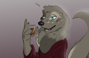 Rating: Safe Score: 0 Tags: 2010 5_fingers alcohol anthro beverage biped black_nose blue_eyes blush canid canine canis claws clothed clothing cropped digital_media_(artwork) dipstick_ears domestic_dog drunk e621 ear_markings fingers fluffy fur fur_markings grey_body grey_fur half-closed_eyes half-length_portrait holding_glass holding_object hybrid jjiinx_(character) lagomorph leporid long_ears long_tail male mammal markings multicolored_body multicolored_ears multicolored_fur narrowed_eyes open_mouth pink_background portrait rabbit red_clothing red_topwear scotch_whiskey shirt side_view simple_background solo standing substance_intoxication syynx tail tan_body tan_fur teeth topwear whiskey User: bunchy7s Rating: Safe Score: 0 Tags: 2010 5_fingers alcohol anthro beverage biped black_nose blue_eyes blush canid canine canis claws clothed clothing cropped digital_media_(artwork) dipstick_ears domestic_dog drunk e621 ear_markings fingers fluffy fur fur_markings grey_body grey_fur half-closed_eyes half-length_portrait holding_glass holding_object hybrid jjiinx_(character) lagomorph leporid long_ears long_tail male mammal markings multicolored_body multicolored_ears multicolored_fur narrowed_eyes open_mouth pink_background portrait rabbit red_clothing red_topwear scotch_whiskey shirt side_view simple_background solo standing substance_intoxication syynx tail tan_body tan_fur teeth topwear whiskey User: bunchy7s
