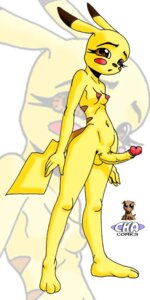 Rating: Explicit Score: 0 Tags: 1futa anthro areolae balls breasts color erect_nipples erection furry futa_only futanari intersex intersex_only nintendo nipples nude penis pikachu pokemon rule34 small_breasts solo tagme User: bunchy7s Rating: Explicit Score: 0 Tags: 1futa anthro areolae balls breasts color erect_nipples erection furry futa_only futanari intersex intersex_only nintendo nipples nude penis pikachu pokemon rule34 small_breasts solo tagme User: bunchy7s