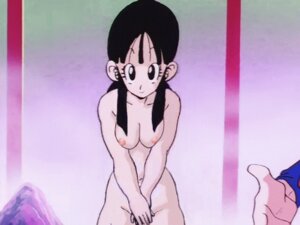 Rating: Explicit Score: 0 Tags: 2d 2d_animation animated animated_gif artist_request black_hair chichi chichi_(dragon_ball) cute dragon_ball dragon_ball_(classic) dragon_ball_(series) edit edited female female_only gif human lowres no_penetration nude nude_female nude_filter rule34 screencap screencap_edit screenshot screenshot_edit smooth_skin solo solo_female User: bunchy7s