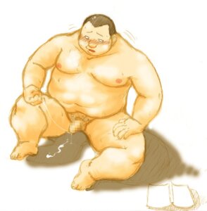 Rating: Explicit Score: 0 Tags: censored cum male male_only pubic_hair rule34 tagme User: bunchy7s Rating: Explicit Score: 0 Tags: censored cum male male_only pubic_hair rule34 tagme User: bunchy7s