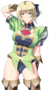 Rating: Explicit Score: 0 Tags: alternate_costume armor breasts cassandra_alexandra female female_only human kansuke nipples rule34 solo soul_calibur thighhighs User: bunchy7s