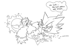 Rating: Explicit Score: 0 Tags: ariffrazalin avian bird feral gastly ghost haunter male male_only nintendo pidgey pokemon pokemon_(species) rape rule34 User: bunchy7s Rating: Explicit Score: 0 Tags: ariffrazalin avian bird feral gastly ghost haunter male male_only nintendo pidgey pokemon pokemon_(species) rape rule34 User: bunchy7s