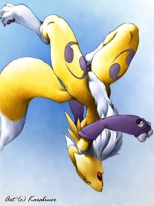 Rating: Explicit Score: 0 Tags: 2005 anthro armwear bandai_namco barely_visible_genitalia barely_visible_vulva belly black_sclera blue_eyes breasts camel_toe canid canine chest_tuft claws clothing color countershading digimon digimon_(species) e621 elbow_gloves facial_markings fangs female female_only fox fur furry genitals gloves handwear head_markings hi_res ineffective_clothing karabiner leg_markings mammal markings multicolored_body multicolored_fur nude open_mouth pawpads paws renamon rule34 solo tagme tail teeth tongue tuft two_tone_body two_tone_fur upside_down vulva white_belly white_body white_fur yellow_body yellow_fur yin_yang User: bunchy7s Rating: Explicit Score: 0 Tags: 2005 anthro armwear bandai_namco barely_visible_genitalia barely_visible_vulva belly black_sclera blue_eyes breasts camel_toe canid canine chest_tuft claws clothing color countershading digimon digimon_(species) e621 elbow_gloves facial_markings fangs female female_only fox fur furry genitals gloves handwear head_markings hi_res ineffective_clothing karabiner leg_markings mammal markings multicolored_body multicolored_fur nude open_mouth pawpads paws renamon rule34 solo tagme tail teeth tongue tuft two_tone_body two_tone_fur upside_down vulva white_belly white_body white_fur yellow_body yellow_fur yin_yang User: bunchy7s