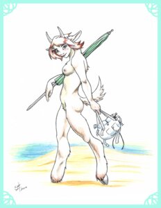 Rating: Questionable Score: 0 Tags: 2004 anthro areola barefoot beach beach_umbrella biped blush bovid breasts brown_hair caprine casual_nudity cloven_hooves day detailed_background e621 eyebrows eyelashes feet female fluffy fluffy_tail freckles fur goat hair holding_object hooves horn lips long_hair looking_at_viewer mammal navel nephilia nipples nude nude_beach outside parasol pink_areola pink_lips pink_nipples red_hair sand seaside seraph_(nina) short_hair short_tail signature slim smile solo tail umbrella walking water white_body white_fur User: bunchy7s Rating: Questionable Score: 0 Tags: 2004 anthro areola barefoot beach beach_umbrella biped blush bovid breasts brown_hair caprine casual_nudity cloven_hooves day detailed_background e621 eyebrows eyelashes feet female fluffy fluffy_tail freckles fur goat hair holding_object hooves horn lips long_hair looking_at_viewer mammal navel nephilia nipples nude nude_beach outside parasol pink_areola pink_lips pink_nipples red_hair sand seaside seraph_(nina) short_hair short_tail signature slim smile solo tail umbrella walking water white_body white_fur User: bunchy7s