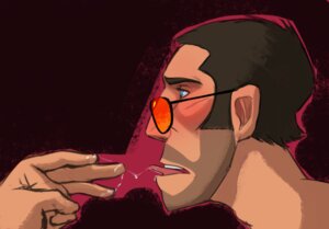 Rating: Explicit Score: 0 Tags: ferretsoda forced forced_oral gay male male_focus male_only rule34 sniper_(team_fortress_2) submissive_male tagme team_fortress_2 yaoi User: bunchy7s