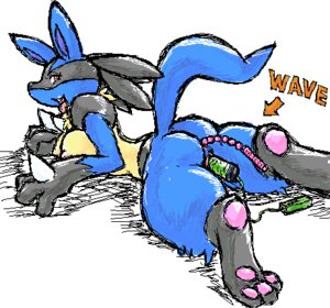 Rating: Explicit Score: 0 Tags: anal anal_penetration anthro anthrofied anus ass biped black_body black_fur blue_body blue_fur breasts butt canid canine color digital_media_(artwork) double_penetration e621 english_text female female_lucario female_only feral fur furry furry_ears furry_tail generation_4_pokemon genitals insertion looking_back low_res lucario lying mammal masturbation mutabouru nintendo nipples nude oekaki on_front pawpads paws penetration pokemon pokemon_(species) pokemorph pussy raised_tail red_eyes rule34 sex_toy simple_background solo tagme tail text thick_thighs tongue tongue_out vaginal vibrator vulva white_background yellow_body yellow_fur User: bunchy7s Rating: Explicit Score: 0 Tags: anal anal_penetration anthro anthrofied anus ass biped black_body black_fur blue_body blue_fur breasts butt canid canine color digital_media_(artwork) double_penetration e621 english_text female female_lucario female_only feral fur furry furry_ears furry_tail generation_4_pokemon genitals insertion looking_back low_res lucario lying mammal masturbation mutabouru nintendo nipples nude oekaki on_front pawpads paws penetration pokemon pokemon_(species) pokemorph pussy raised_tail red_eyes rule34 sex_toy simple_background solo tagme tail text thick_thighs tongue tongue_out vaginal vibrator vulva white_background yellow_body yellow_fur User: bunchy7s