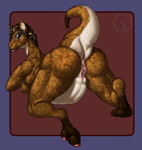 Rating: Explicit Score: 0 Tags: anthro anus ass_up belly big_belly breasts brown_eyes butt clitoris cuprohastes e621 female fur genitals kangaroo looking_at_viewer macropod mammal marsupial nipples nude pregnant pregnant_anthro pregnant_female presenting presenting_hindquarters raised_tail solo tail thick_thighs thin_calves victoria_(cuprohastes) vulva User: bunchy7s Rating: Explicit Score: 0 Tags: anthro anus ass_up belly big_belly breasts brown_eyes butt clitoris cuprohastes e621 female fur genitals kangaroo looking_at_viewer macropod mammal marsupial nipples nude pregnant pregnant_anthro pregnant_female presenting presenting_hindquarters raised_tail solo tail thick_thighs thin_calves victoria_(cuprohastes) vulva User: bunchy7s