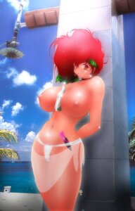 Rating: Explicit Score: 0 Tags: 1girls 2010 breasts curvaceous dark-skinned_female dark_skin dirty_pair female headband human kei_(dirty_pair) large_breasts looking_at_viewer nipples red_hair rule34 short_hair solo standing thick_thighs tomboy wide_hips yokoyamagumi User: bunchy7s Rating: Explicit Score: 0 Tags: 1girls 2010 breasts curvaceous dark-skinned_female dark_skin dirty_pair female headband human kei_(dirty_pair) large_breasts looking_at_viewer nipples red_hair rule34 short_hair solo standing thick_thighs tomboy wide_hips yokoyamagumi User: bunchy7s