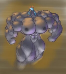 Rating: Questionable Score: 0 Tags: 2012 abs biceps big_breasts big_muscles black_nipples breasts e621 equid equine female geltydrake horse huge_breasts huge_muscles hyper hyper_muscles komari_azuul_(character) mammal muscular muscular_female nipples nude pecs solo User: bunchy7s Rating: Questionable Score: 0 Tags: 2012 abs biceps big_breasts big_muscles black_nipples breasts e621 equid equine female geltydrake horse huge_breasts huge_muscles hyper hyper_muscles komari_azuul_(character) mammal muscular muscular_female nipples nude pecs solo User: bunchy7s