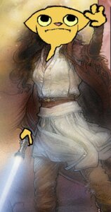 Rating: Safe Score: 0 Tags: 2011 adultpuppetshow anthro bethesda_game_studios blue_lightsaber crossover e621 felid female holding_melee_weapon holding_object holding_sword holding_weapon jedi katia_managan khajiit leia_organa lightsaber mammal melee_weapon microsoft oblivion prequel_adventure solo star_wars sword the_elder_scrolls weapon User: bunchy7s Rating: Safe Score: 0 Tags: 2011 adultpuppetshow anthro bethesda_game_studios blue_lightsaber crossover e621 felid female holding_melee_weapon holding_object holding_sword holding_weapon jedi katia_managan khajiit leia_organa lightsaber mammal melee_weapon microsoft oblivion prequel_adventure solo star_wars sword the_elder_scrolls weapon User: bunchy7s