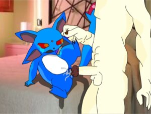 Rating: Explicit Score: 0 Tags: crystal_beast_ruby_carbuncle female rule34 tagme yu-gi-oh! User: bunchy7s Rating: Explicit Score: 0 Tags: crystal_beast_ruby_carbuncle female rule34 tagme yu-gi-oh! User: bunchy7s