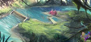 Rating: Safe Score: 0 Tags: ambiguous_gender avian bird boat bridge camp detailed_background digital_media_(artwork) e621 feral forest furoticon grass jungle mammal mustelid nature otter outside pier plant river scenery seaside shaded solo swimming tree tribes_of_tanglebrook tsampikos vehicle vines water watercraft User: bunchy7s Rating: Safe Score: 0 Tags: ambiguous_gender avian bird boat bridge camp detailed_background digital_media_(artwork) e621 feral forest furoticon grass jungle mammal mustelid nature otter outside pier plant river scenery seaside shaded solo swimming tree tribes_of_tanglebrook tsampikos vehicle vines water watercraft User: bunchy7s