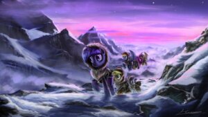 Rating: Safe Score: 0 Tags: 2011 applejack_(mlp) blonde_hair blue_body blue_eyes blue_fur clothed clothing coat cold desolate detailed_background e621 earth_pony equid equine feathered_wings feathers female feral fluttershy_(mlp) friendship_is_magic fur green_eyes group hair hasbro hood horn horse huussii mammal mountain multicolored_hair my_little_pony mythological_creature mythological_equine mythology outside parka pegasus pink_hair pinkie_pie_(mlp) pony purple_body purple_eyes purple_fur purple_hair quadruped rainbow_dash_(mlp) rainbow_hair rarity_(mlp) scenery snow star tail topwear twilight_sparkle_(mlp) two_tone_hair unicorn wings winter yellow_body yellow_feathers User: bunchy7s Rating: Safe Score: 0 Tags: 2011 applejack_(mlp) blonde_hair blue_body blue_eyes blue_fur clothed clothing coat cold desolate detailed_background e621 earth_pony equid equine feathered_wings feathers female feral fluttershy_(mlp) friendship_is_magic fur green_eyes group hair hasbro hood horn horse huussii mammal mountain multicolored_hair my_little_pony mythological_creature mythological_equine mythology outside parka pegasus pink_hair pinkie_pie_(mlp) pony purple_body purple_eyes purple_fur purple_hair quadruped rainbow_dash_(mlp) rainbow_hair rarity_(mlp) scenery snow star tail topwear twilight_sparkle_(mlp) two_tone_hair unicorn wings winter yellow_body yellow_feathers User: bunchy7s