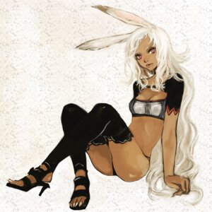 Rating: Questionable Score: 0 Tags: 1:1 anahita animal_humanoid black_clothing black_panties black_underwear breasts butt cleavage clothed clothing dark_body dark_skin e621 female final_fantasy final_fantasy_xii footwear fran_(final_fantasy) hair high_heels humanoid kno_(anahita) lagomorph lagomorph_humanoid legwear long_hair mammal mammal_humanoid midriff panties red_eyes shoes sitting solo square_enix thigh_highs thong underwear viera white_hair User: bunchy7s Rating: Questionable Score: 0 Tags: 1:1 anahita animal_humanoid black_clothing black_panties black_underwear breasts butt cleavage clothed clothing dark_body dark_skin e621 female final_fantasy final_fantasy_xii footwear fran_(final_fantasy) hair high_heels humanoid kno_(anahita) lagomorph lagomorph_humanoid legwear long_hair mammal mammal_humanoid midriff panties red_eyes shoes sitting solo square_enix thigh_highs thong underwear viera white_hair User: bunchy7s
