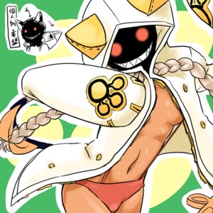 Rating: Explicit Score: 0 Tags: blazblue female rule34 tagme taokaka User: bunchy7s Rating: Explicit Score: 0 Tags: blazblue female rule34 tagme taokaka User: bunchy7s