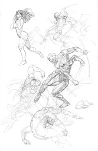 Rating: Explicit Score: 0 Tags: 4_arms a_princess_of_mars barsoom black_and_white dejah_thoris frank_cho green_martian john_carter_of_mars male multi_arm multi_limb rule34 sketch User: bunchy7s Rating: Explicit Score: 0 Tags: 4_arms a_princess_of_mars barsoom black_and_white dejah_thoris frank_cho green_martian john_carter_of_mars male multi_arm multi_limb rule34 sketch User: bunchy7s