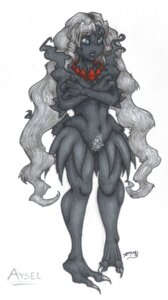 Rating: Explicit Score: 0 Tags: anthro breasts color covering darkrai female female_only front_view pokemon pokemon_(species) pussy rule34 solo standing tagme vulva User: bunchy7s Rating: Explicit Score: 0 Tags: anthro breasts color covering darkrai female female_only front_view pokemon pokemon_(species) pussy rule34 solo standing tagme vulva User: bunchy7s