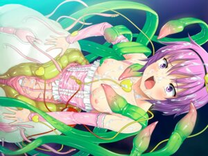 Rating: Explicit Score: 0 Tags: female rule34 satori_komeiji tagme touhou User: bunchy7s Rating: Explicit Score: 0 Tags: female rule34 satori_komeiji tagme touhou User: bunchy7s