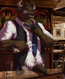 Rating: Explicit Score: 0 Tags: 2014 alcohol animal_genitalia animal_penis anthro bar bartender behind_the_counter beverage biceps big_penis biped black_penis blue_eyes bottle bottomwear bottomwear_down bovid bovine clothed clothing container counter e621 equine_genitalia equine_penis erection european_mythology exhibitionism genitals greek_mythology holding_bottle holding_container holding_object horn licking licking_lips licking_own_lips looking_at_viewer male mammal minotaur muscular muscular_anthro muscular_male mythology pants pants_down partially_clothed penis public public_erection rov self_lick solo standing tongue tongue_out tsavik unzipped zipper User: bunchy7s