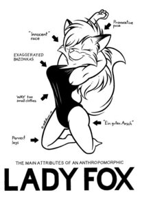 Rating: Questionable Score: 0 Tags: anthro antti_remes biped black_and_white canid canine clothing e621 english_text eyes_closed female fox humor kneeling mammal monochrome one-piece_swimsuit pen_(artwork) smile solo stretching swimwear tail text tight_clothing traditional_media_(artwork) User: bunchy7s Rating: Questionable Score: 0 Tags: anthro antti_remes biped black_and_white canid canine clothing e621 english_text eyes_closed female fox humor kneeling mammal monochrome one-piece_swimsuit pen_(artwork) smile solo stretching swimwear tail text tight_clothing traditional_media_(artwork) User: bunchy7s