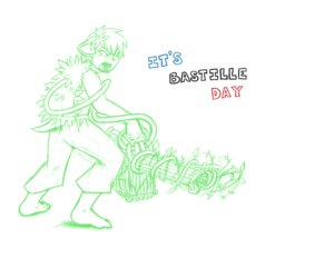 Rating: Safe Score: 0 Tags: 2011 5:4 anthro anthrofied barefoot bastille_day biped clothed clothing crossover e621 elemental_creature feet flora_fauna flower flower_(anatomy) fur generation_4_pokemon gun hair head_flower holidays land_forme_shaymin legendary_pokemon male nintendo open_mouth packmind plant pokemon pokemon_(species) pokemorph ranged_weapon shaymin simple_background sketch solo team_fortress_2 text topless valve valve_corporation weapon white_background User: bunchy7s Rating: Safe Score: 0 Tags: 2011 5:4 anthro anthrofied barefoot bastille_day biped clothed clothing crossover e621 elemental_creature feet flora_fauna flower flower_(anatomy) fur generation_4_pokemon gun hair head_flower holidays land_forme_shaymin legendary_pokemon male nintendo open_mouth packmind plant pokemon pokemon_(species) pokemorph ranged_weapon shaymin simple_background sketch solo team_fortress_2 text topless valve valve_corporation weapon white_background User: bunchy7s