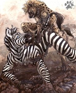 Rating: Explicit Score: 0 Tags: 2007 animal_genitalia animal_penis anthro anthro_on_anthro ass_up balls blotch bodily_fluids breasts claws clenched_teeth cum cum_drip dominant dominant_female dripping duo e621 equid equine equine_genitalia equine_penis erection female female_penetrating fingers genital_fluids genitals grin hooved_fingers hooves hyena interspecies looking_at_another looking_at_partner looking_back male male/female male_penetrated mammal mud mud_wrestling naughty_face nipples painting_(artwork) penetration penis precum predator/prey predator_penetrating predator_penetrating_prey prey_penetrated sex smile spotted_hyena stripes submissive submissive_male tail tail_tuft teeth toe_claws traditional_media_(artwork) tuft wrestling zebra User: bunchy7s Rating: Explicit Score: 0 Tags: 2007 animal_genitalia animal_penis anthro anthro_on_anthro ass_up balls blotch bodily_fluids breasts claws clenched_teeth cum cum_drip dominant dominant_female dripping duo e621 equid equine equine_genitalia equine_penis erection female female_penetrating fingers genital_fluids genitals grin hooved_fingers hooves hyena interspecies looking_at_another looking_at_partner looking_back male male/female male_penetrated mammal mud mud_wrestling naughty_face nipples painting_(artwork) penetration penis precum predator/prey predator_penetrating predator_penetrating_prey prey_penetrated sex smile spotted_hyena stripes submissive submissive_male tail tail_tuft teeth toe_claws traditional_media_(artwork) tuft wrestling zebra User: bunchy7s