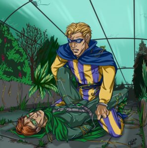 Rating: Explicit Score: 0 Tags: countdown_to_infinite_crisis dc dc_comics gay male pied_piper plant rule34 tagme tentacle tentacle_on_male the_flash_(series) yaoi User: bunchy7s Rating: Explicit Score: 0 Tags: countdown_to_infinite_crisis dc dc_comics gay male pied_piper plant rule34 tagme tentacle tentacle_on_male the_flash_(series) yaoi User: bunchy7s