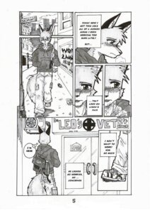 Rating: Safe Score: 0 Tags: anthro bottomwear canid canine cargo_pants closet_coon clothing colin_young comic dreke e621 english_text fox greyscale male mammal monochrome pants tail text User: bunchy7s Rating: Safe Score: 0 Tags: anthro bottomwear canid canine cargo_pants closet_coon clothing colin_young comic dreke e621 english_text fox greyscale male mammal monochrome pants tail text User: bunchy7s