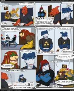 Rating: Safe Score: 0 Tags: 2012 anthro arm_on_table bandai_namco biceps big_muscles blue_body blue_eyes blue_skin blush bowser_koopa_junior_(roommates) brown_eyes card card_deck card_game charmeleon clothing comic controller crossover dialogue digimon digimon_(species) door dragon_koopa dreamous_(writer) e621 ear_piercing electronics english_text eyewear facial_piercing fan_character flamedramon furgonomic_piercing furgonomics furniture game_controller gaming generation_1_pokemon giancarlo_rosato glasses group hair hasbro hi_res holding_controller holding_game_controller holding_object horn horn_piercing koopa koopaling land_card magic:_the_gathering magic:_the_gathering_card male male/male mario_bros multiple_scenes muscular muscular_male nintendo nose_piercing nose_ring orange_body orange_skin piercing pokemon pokemon_(species) print_clothing print_shirt print_topwear profanity red_hair ring_piercing roommates_(comic) roy_koopa santino_rosato scalie sean_(roommates) septum_piercing shirt spelunker_sal t-shirt table tail text the_legend_of_zelda topwear trading_card trading_card_game triforce triforce_clothing triforce_print triforce_shirt triforce_topwear wireless_controller wizards_of_the_coast User: bunchy7s Rating: Safe Score: 0 Tags: 2012 anthro arm_on_table bandai_namco biceps big_muscles blue_body blue_eyes blue_skin blush bowser_koopa_junior_(roommates) brown_eyes card card_deck card_game charmeleon clothing comic controller crossover dialogue digimon digimon_(species) door dragon_koopa dreamous_(writer) e621 ear_piercing electronics english_text eyewear facial_piercing fan_character flamedramon furgonomic_piercing furgonomics furniture game_controller gaming generation_1_pokemon giancarlo_rosato glasses group hair hasbro hi_res holding_controller holding_game_controller holding_object horn horn_piercing koopa koopaling land_card magic:_the_gathering magic:_the_gathering_card male male/male mario_bros multiple_scenes muscular muscular_male nintendo nose_piercing nose_ring orange_body orange_skin piercing pokemon pokemon_(species) print_clothing print_shirt print_topwear profanity red_hair ring_piercing roommates_(comic) roy_koopa santino_rosato scalie sean_(roommates) septum_piercing shirt spelunker_sal t-shirt table tail text the_legend_of_zelda topwear trading_card trading_card_game triforce triforce_clothing triforce_print triforce_shirt triforce_topwear wireless_controller wizards_of_the_coast User: bunchy7s