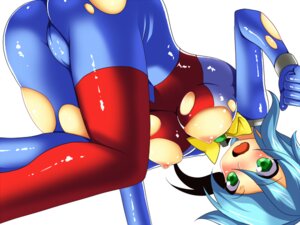 Rating: Explicit Score: 0 Tags: 1girls 2010 allenby_beardsley ass blue_hair blush bodysuit breasts cameltoe censored curvaceous female g_gundam green_eyes gundam hcsb human large_breasts light-skinned_female light_skin mobile_trace_suit nipples pilot_suit pussy rule34 short_hair solo torn_clothes User: bunchy7s Rating: Explicit Score: 0 Tags: 1girls 2010 allenby_beardsley ass blue_hair blush bodysuit breasts cameltoe censored curvaceous female g_gundam green_eyes gundam hcsb human large_breasts light-skinned_female light_skin mobile_trace_suit nipples pilot_suit pussy rule34 short_hair solo torn_clothes User: bunchy7s