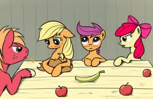 Rating: Questionable Score: 0 Tags: 2013 amber_eyes apple apple_bloom_(mlp) applejack_(mlp) banana big_macintosh_(mlp) blonde_hair blush clothing cowboy_hat e621 earth_pony el-yeguero english_text equid equine female feral food freckles friendship_is_magic fruit fur furniture green_eyes group hair hasbro hat headgear headwear horn horse looking_up male mammal my_little_pony orange_body orange_fur plant pony purple_eyes purple_hair red_body red_fur red_hair scootaloo_(mlp) semi-anthro suggestive table text young young_feral User: bunchy7s Rating: Questionable Score: 0 Tags: 2013 amber_eyes apple apple_bloom_(mlp) applejack_(mlp) banana big_macintosh_(mlp) blonde_hair blush clothing cowboy_hat e621 earth_pony el-yeguero english_text equid equine female feral food freckles friendship_is_magic fruit fur furniture green_eyes group hair hasbro hat headgear headwear horn horse looking_up male mammal my_little_pony orange_body orange_fur plant pony purple_eyes purple_hair red_body red_fur red_hair scootaloo_(mlp) semi-anthro suggestive table text young young_feral User: bunchy7s