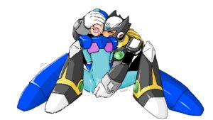 Rating: Explicit Score: 0 Tags: male mega_man mega_man_x rule34 tagme x_(mega_man) yaoi zero_(mega_man) User: bunchy7s